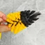 Chổi Vệ Sinh Nhà Bếp / Xe Hơi Gắn Máy Khoan Đa Năng Chất Lượng Cao