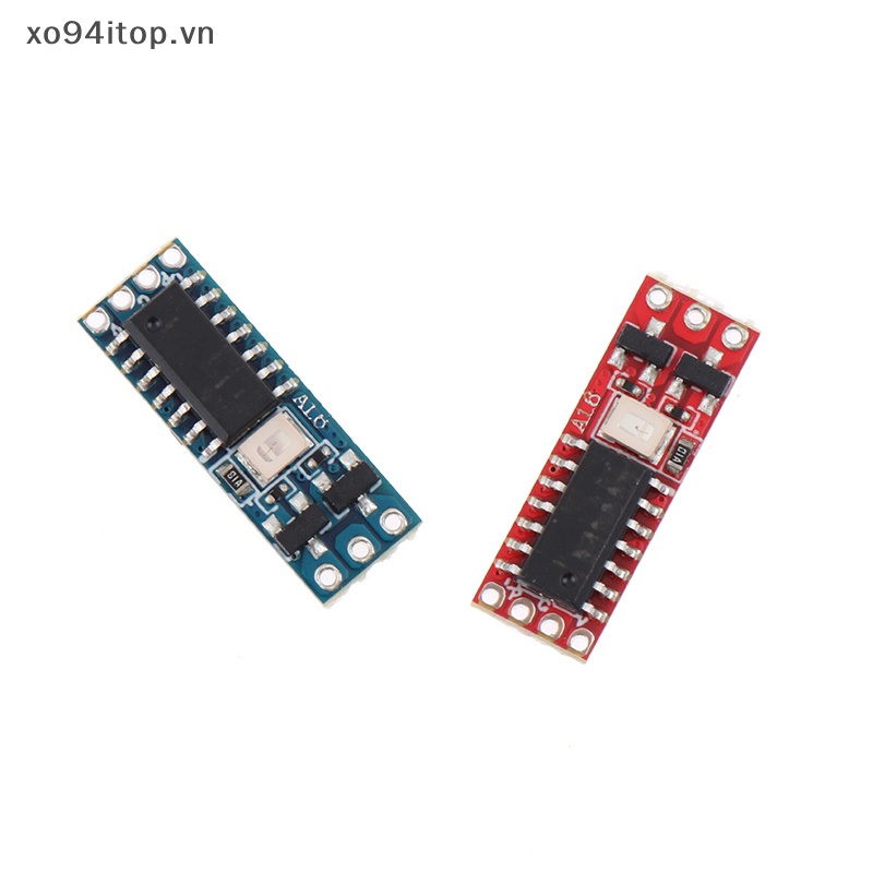 Bảng mạch điều khiển động cơ không chổi than 1s-2s 3.7v 7.4v 4a 1104 1106 1306 1407 1806