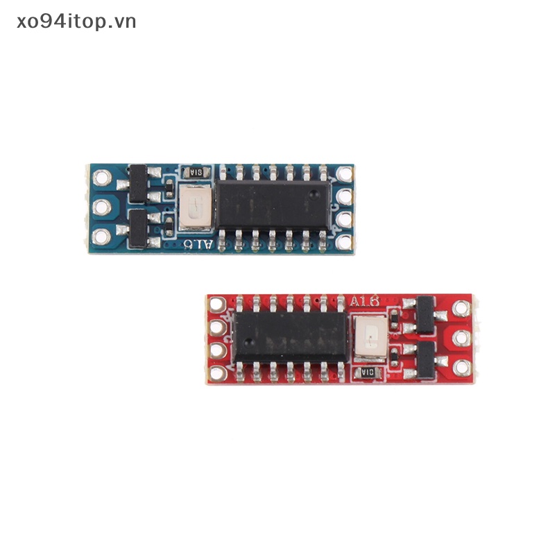 Bảng mạch điều khiển động cơ không chổi than 1s-2s 3.7v 7.4v 4a 1104 1106 1306 1407 1806