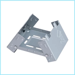 Bếp Cồn Xếp mini Tiện Lợi Đi Cắm Trại