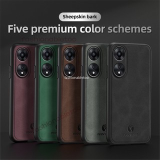 Da Ốp Điện Thoại Cho oppo a58 nfc a58nfc a38 a18 a78 a98 a17 k a 58 nfc a 38 a 18 a 78 a 98 a 17k 4g 5g