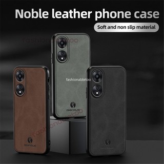 Da Ốp Điện Thoại Cho oppo a58 nfc a58nfc a38 a18 a78 a98 a17 k a 58 nfc a 38 a 18 a 78 a 98 a 17k 4g 5g