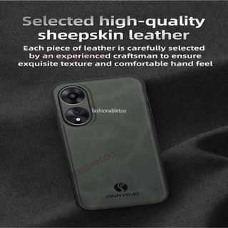 Da Ốp Điện Thoại Cho oppo a58 nfc a58nfc a38 a18 a78 a98 a17 k a 58 nfc a 38 a 18 a 78 a 98 a 17k 4g 5g
