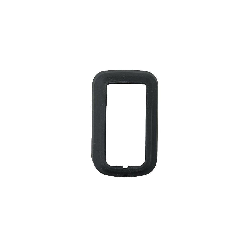 Đồng hồ tốc độ FANIELLAPOWELL Silicone, có màng cường lực Vỏ bảo vệ máy tính xe đạp chống trượt, Đồng hồ đo tốc độ đi xe đạp chống sốc cho phụ kiện xe đạp IGPSPORT BSC100S