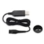 Dây Sạc USB GODD Cho QP2620 QP2520 Thay Thế A00390 S301 310
