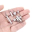 Set 10 Đầu Chì Xoay 360 Độ Hỗ Trợ Câu Cá