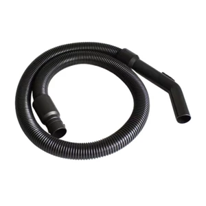 OXXGGKAO Máy Hút Bụi Ống Hút Bụi Chủ Đề Ống Cho MC-2750 MC-4500 MC4850