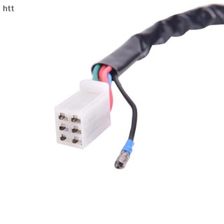 M Ii Đèn led Cảm Biến Chuyển Số Điện Tử Thông Dụng Cho Xe Máy
