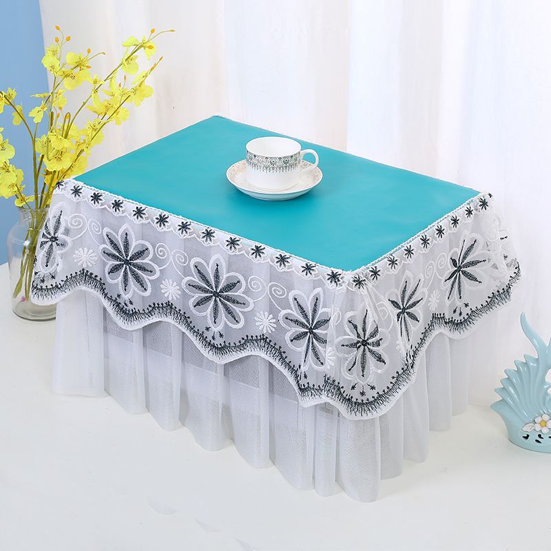 ❤Hàng có sẵn Vận chuyển nhanh❤Vỏ máy in Epson Máy photocopy Vỏ chống bụi Bao gồm tất cả Vỏ vi sóng Lò nướng điện Chống bỏng Chống bụi Vỏ trang trí cuộc sống gia đình Vải SANCHENQCBY