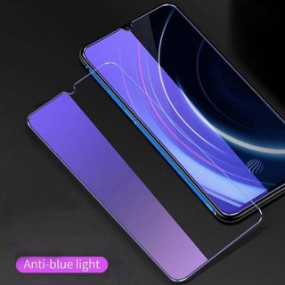 Kính Cường Lực 2 Trong 1 Chống Ánh Sáng Xanh Cho infinix zero 30 5g infinix zero 30 5g