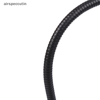 Airspecutin 1Pc Nhân Vật Hành Động Đế Màn Hình Thích Hợp Cho Hình Hoạt Hình Điện Ảnh Trò Chơi Phụ Kiện EN