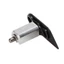 Phụ tùng phụ kiện cánh tay động cơ bên trái Niki 3 cho Mini 3