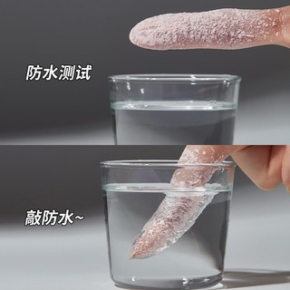 Bộ Phấn Phủ piara Kiểm Soát Dầu Lâu Trôi Chống Nước Và Mồ Hôi