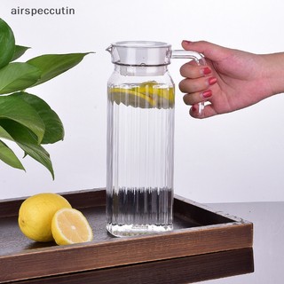Bộ 1 / 2 Nắp Đậy Bình Nước Bằng Nhựa Chống Bụi Chống Rò Rỉ Tiện Dụng