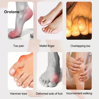 Tendon Hỗ trợ chấn thương Gót chân Bao gồm Achilles Viêm gân Giảm gót chân Vỏ silicon Giảm đau cho bệnh viêm gân Achilles