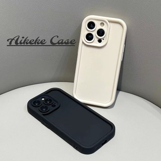 Ôp Điện Thoại Dẻo Cho samsung galaxy s24 plus ultra j6 j4 plus j6 + j4 + j7 j2 grand prime a05 a05s a15 5g a10 m10 a7 2018 a750 Ốp
