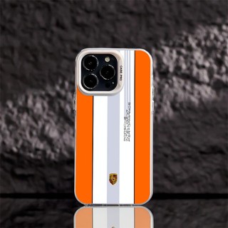 Sang Trọng Ốp Điện Thoại Cứng Chống Sốc Bề Mặt Nhám Cho iphone x xs xr xsmax 11 12 13 14 pro max promax 11promax 12promax 13promax