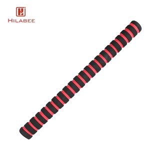 HILABEE Thanh Tạ 40cm / 50cm Hỗ Trợ Luyện Tập Thể Hình Tiện Dụng
