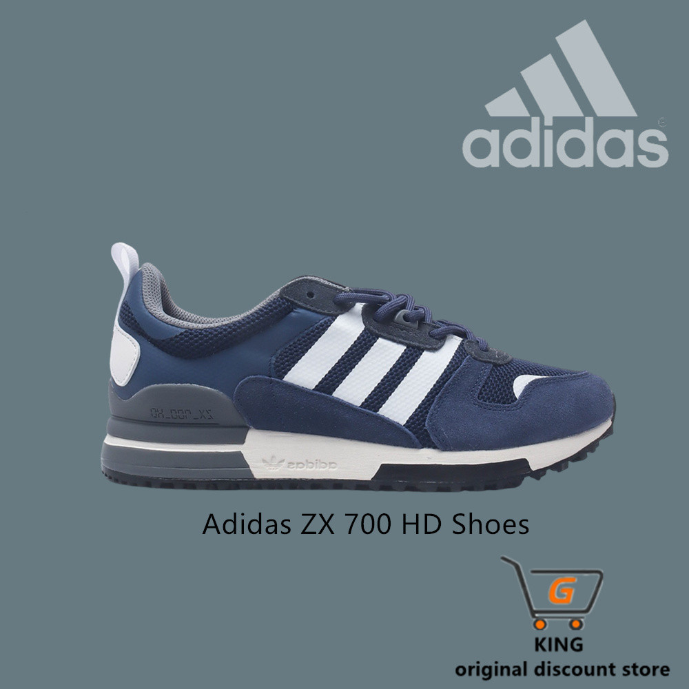 Adidas zx 2024 700 vn