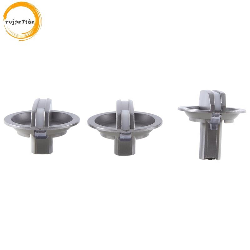 UR56-61-195C Núm Điều Khiển Nóng Điều Khiển Điều Hòa Không Khí Núm Công Tắc Cho Xe Ford Ranger Mazda BT50 1478644