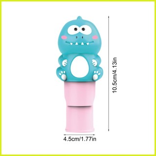 Trẻ Em Tem Dán Đồ Chơi Báo Chí Stamper Với Traceless Miếng Dán Trẻ Em Tem Gói Miếng Dán Đồ Chơi Cho Trẻ Em Người Lớn decfeyeth