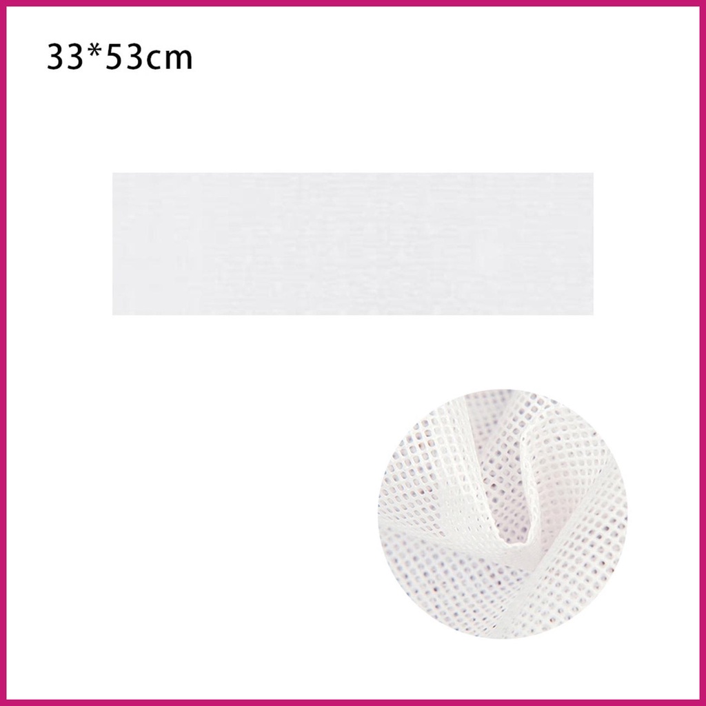 Silicone Tấm Lưới Silicon Hình Vuông Hấp Thức Ăn Chống Dính Chịu Nhiệt Có Thể Tái Sử Dụng