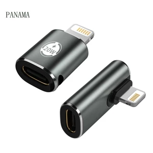 Cắm Sạc Chuyển Đổi Usb c Sang ios