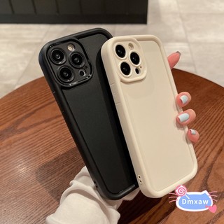 Sang Trọng Ốp Điện Thoại Cho oppo a17 a17k a16 a16k a16s a16e a15 a15s a9 a5 a31 2020 a5s a7 a12 a11k a3s a12e a1k a52 a52 a92 realme 9
