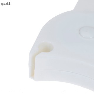 [Gzi1] Thước Dây Đo Cơ Thể Dùng Đo Lượng Chế Độ Ăn Uống Giảm Cân