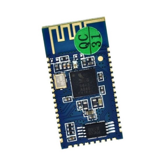 Mạch Bluetooth 4.0 CSR8645 | Shopee Việt Nam