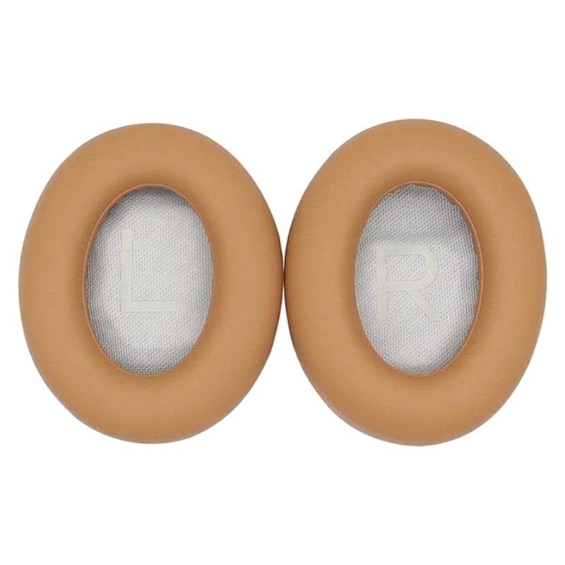 Miếng đệm tai Cinnam cho tai nghe Bose 700 NC700 Memory Foam Earmuffs Đệm
