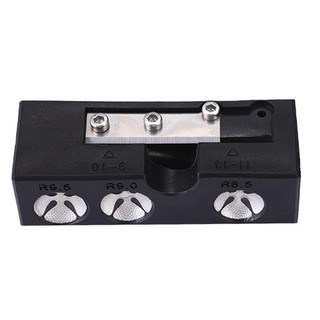 Bộ dụng cụ chỉnh sửa và sửa chữa cue pool 10 trong 1, phù hợp cho snooker và bida, giao hàng từ Việt Nam