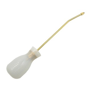 Com * Cao su Kiểm soát dịch hại Thuốc trừ sâu Mối Bóng đèn Duster Thuốc trừ sâu Bột Xịt Ống Phân loại Nông nghiệp Suppli