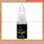 PXTM Nước Pha Mực Light Mini Size 5ml, Fullsize 10ml