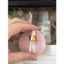 Lọ 3ml và 5ml dùng đựng mực và mỹ phẩm | Dụng Cụ Phun Xăm Hoàng Anh