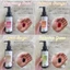 Dầu Gội Bổ Sung Hạt Màu Milbon Color Gadget Shampoo 150ml ( New )