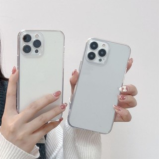Ốp Điện Thoại Silicon tpu Mềm Cho oppo reno 10 pro 5g a58 a36 a76 a78 reno 4 5 6 7 8 7z 8z 8t 10 pro + 5g