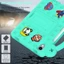 Tương Thích Cho iPad Mini 6 6th Generation Air 11 2024 Ốp Lưng Trẻ Em An Toàn EVA Hoạt Hình Vỏ Máy Tính Bảng Tương Thích Cho iPad Mini 5 4 3 2 1 10.2 Vỏ Chống Sốc