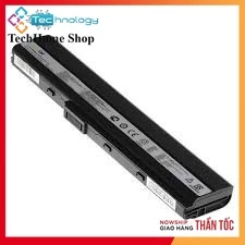 Pin Laptop Asus A32-K52| Mua Pin laptop Asus A32-K52 ?