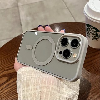 Sang Trọng Ốp Điện Thoại silicone Mềm Trong Suốt Chống Rơi Vỡ Cho iphone 15 14 13 12 11 pro max 7 8plus 14 15plus 12mini 13mini