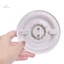 Giá Đỡ Bóng Đèn LED E27 Ổ Cắm Tròn E27 Đế Đèn Ổ Cắm Đế Vít mới