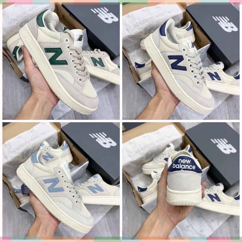 Crt3 sneakers outlet