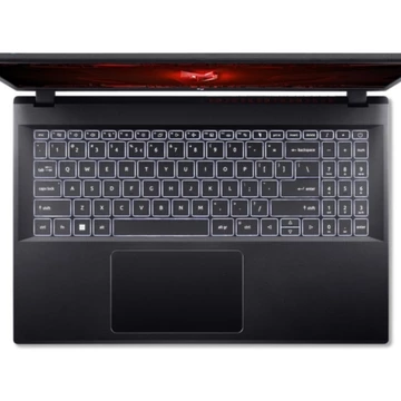 Dành Cho Acer Nitro V15 ANV15-51 Gaming 2024 2023 ANV15 51 Nitro V 15 ANV15-51-99VQ 53DG TPU laptop Bàn Phím Bao Da Bảo Vệ