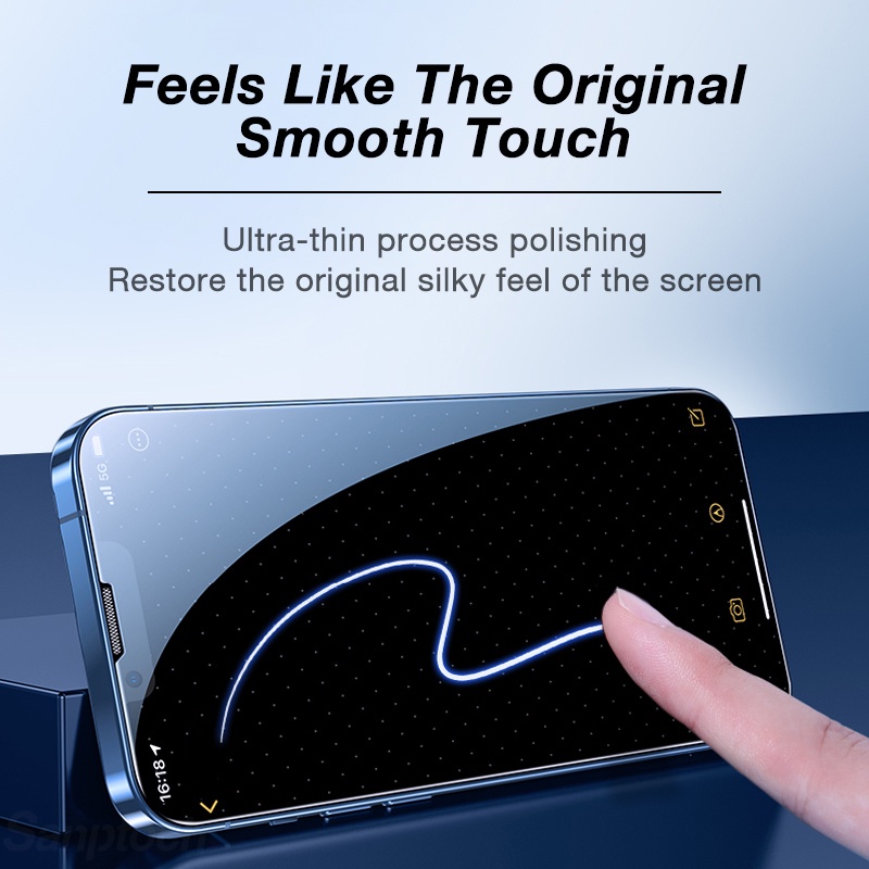 Kính Cường Lực 99d Bảo Vệ Toàn Màn Hình Cho iphone15 pro max 14 13 12 11 7 / 8plus xs xr