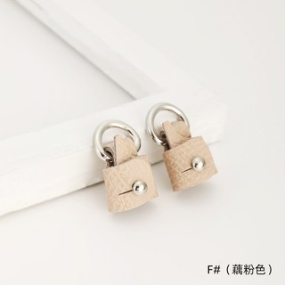 Túi Đeo Chéo Vai mini Bằng Vải Bạt Da Thật Cỡ Vừa Và Nhỏ Có Dây Đeo Có Thể Điều Chỉnh