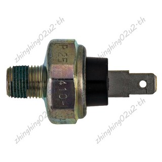 Công tắc áp suất dầu ô tô Thích hợp cho CHEVROLET DODGE HYUNDAI MAZDA SUBARU MITSUBISHI CHRYSLER B367-18-501