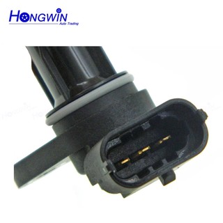 Cảm biến vị trí trục cam 39350-2B000 39180-2B000 cho Hyundai KIA