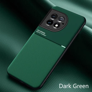 Dành Cho OnePlus Ace 2 Pro Da Họa Tiết Ốp điện thoại Silicon Chống Trơn Trượt Matte Chống Sốc Ốp điện thoại