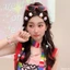 🌺xinyia🌺Y2k Mùa Hè Ngọt Ngào Cô Gái Ngôi Sao Kẹp Tóc Dễ Thương Trẻ Em Nổ Mỏ Vịt Kẹp Phụ Kiện Tóc Cho Nữ Và Bé Gái
