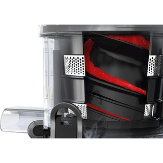Máy Ép Chậm Trái Cây, Hoa Quả Bosch MESM731M, Ép Kiệt Nước, Gia Dụng hàng nhập khẩu Mới Nhất GermanySnT HCM 380018